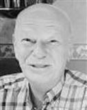 Profilbild Fritz Horst Ebener